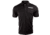 Propper Security Short Sleeve Polo - Mens, Black, 4XL, F58554C0014XL