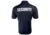 Propper Security Short Sleeve Polo - Mens, LAPD Navy, 4XL, F58554C4504XL