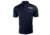Propper Security Short Sleeve Polo - Mens, LAPD Navy, 4XL, F58554C4504XL