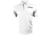 Propper Security Short Sleeve Polo - Mens, White, 3XL, F58554C1003XL