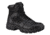 Propper Series 100 6 in Side Zip Boot, Black, 17 US, F45061T00117M