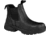 Propper Series 100 6in Chelsea Comp Toe Boots - Mens, Black, 14M, F45351T00114M