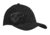 Propper Sheep Dog Fitted Hat Black L/XL F55881L001L-XL