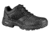 Propper Shift Low Top Boot, Black, 10 US, F45315L00110M