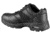 Propper Shift Low Top Boots - Mens, Black, 15W, F45315L00115W