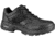 Propper Shift Low Top Boots - Mens, Black, 15W, F45315L00115W