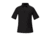 PROPPER Snag Free Short Sleeve Mens Polo, Black, 4XL F53220A0014XL