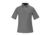 PROPPER Snag Free Short Sleeve Mens Polo, Heathered Grey, 3XL F53220A0233XL