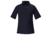 PROPPER Snag Free Short Sleeve Mens Polo, LAPD Navy, S F53220A450S