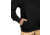 Propper Station 1/4 Zip Job Shirt - Mens, Black, Large, Long, F58366Y001L3