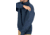 Propper Station 1/4 Zip Job Shirt - Mens, LAPD Navy, XXL, Regular, F58366Y450XXL2
