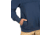Propper Station 1/4 Zip Job Shirt - Mens, LAPD Navy, XXL, Regular, F58366Y450XXL2