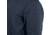 Propper Station 1/4 Zip Job Shirt - Mens, LAPD Navy, XXL, Regular, F58366Y450XXL2