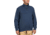 Propper Station 1/4 Zip Job Shirt - Mens, LAPD Navy, XXL, Regular, F58366Y450XXL2