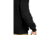 Propper Station Full Zip Job Shirt - Mens, Black, 3XL, Long, F58416Y0013XL3