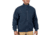 Propper Station Full Zip Job Shirt - Mens, LAPD Navy, Medium, Large, F58416Y450M3