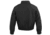 Propper Station Waterproof Duty Jacket, Black, XL, Regular, F540606001XL2