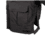 Propper Station Waterproof Duty Jacket, Black, XL, Regular, F540606001XL2
