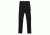Mens Propper Stretch Tactical Pants, Black, 34X34 F52522Y00134X34