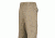 Mens Propper Stretch Tactical Pants, Khaki, 34X34 F52522Y25034X34