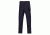 Mens Propper Stretch Tactical Pants, LAPD Navy, 28X37 F52522Y45028X37