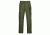 Mens Propper Stretch Tactical Pants, Olive, 28X37 F52522Y33028X37