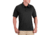 Propper Summerweight Polo - Mens, Black, Large, F58045R001L