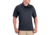 Propper Summerweight Polo - Mens, LAPD Navy, Extra Small, F58045R450XS