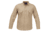 PROPPER Summerweight Tactical Mens Long Sleeve Shirt, Khaki, XL-L F53463C250XL3