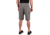 Propper Summerweight Tactical Short - Mens, Alloy, 48, F52643C08048