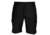 PROPPER Summerweight Tactical Shorts, Black, 30 F52643C00130