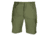 PROPPER Summerweight Tactical Shorts, Olive, 30 F52643C33030