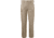 Propper Summerweight Zip Off Tactical Pants - Mens, Khaki, 38X34, F52023C25038X34