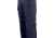 Propper Summerweight Zip Off Tactical Pants - Mens, LAPD Navy, 38X34, F52023C45038X34