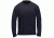 Propper Sweep Gauge Sweatshirt, Mens, LAPD navy, M F54020W450M