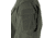 Propper TAC U Coat, 65/35 Poly/Cotton Battle Rip, Size Large-Long, Olive Green