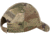 Propper Tactical Cap, OCP, ONE SIZE, F55406F389ONESZ