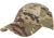 Propper Tactical Cap, OCP, ONE SIZE, F55406F389ONESZ