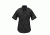Propper F531150 Tactical Lightweight Short Sleeve Shirt, Charcoal Grey, 3XL Regular F5311500153XL