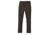 Propper Tactical Lightweight Trousers, Brown, 34x32