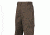 Propper Mens Lightweight Tactical Pant ,Earth,44x30 F52525021044X30
