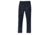 Propper Mens Lightweight Tactical Pant ,Flag,42x32 F52525048642X32