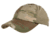 Propper Tactical Mesh Cap, OCP, ONE SIZE, F55426F389ONESZ
