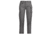 Propper Tactical Pant - Womens, Grey, 22, Unhemmed, F52955002022