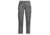 Propper Tactical Pant - Womens, Grey, 4, Unhemmed, F5295500204