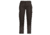 Propper Tactical Pant - Womens, Sheriffs Brown, 16, Unhemmed, F52955020016