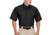 Propper Tactical Short Sleeve Shirt - Mens, Black, XXL, F531150001XXLL