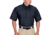 Propper Tactical Short Sleeve Shirt - Mens, LAPD Navy, 3XL, F5311504503XLL