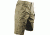Propper Tactical Shorts F5230 Khaki