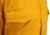 Propper Tecasafe Wildland Shirt - Mens, Yellow, Large, Long Inseam, F53185W700L3